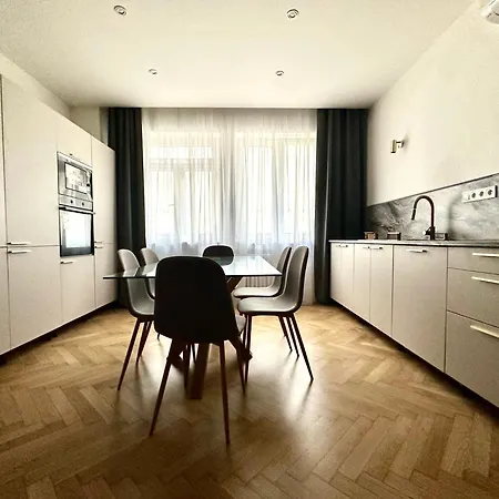 Kiki And Art Koszyce