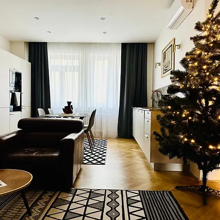 Kiki And Art Koszyce