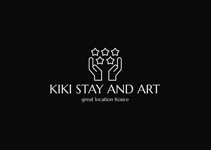 Kiki And Art Appartamento
